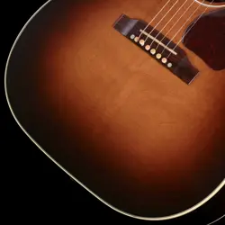 2016 GIBSON ACOUSTIC