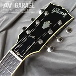 2004 GUITAR