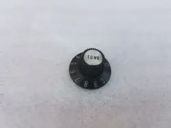 1969 GIBSON SG USA TONE KNOB