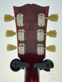 FADED SG SP