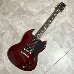 70'S VINTAGE MODIFIED