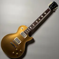 1957 LP STD