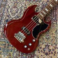 CHERRY 3.55KG