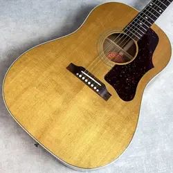 J-50 1998