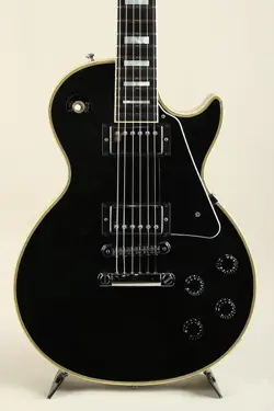 EBONY 1995 1995