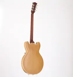 ES-335 TDN