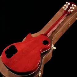 USED GIBSON EXCLUSIVE