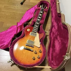 MODEL STANDARD 1990