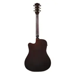 HUMMINGBIRD PRO