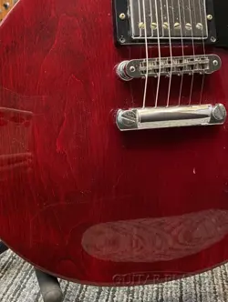 RED-
