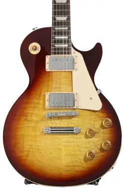 AAA TOP ELECTRIC