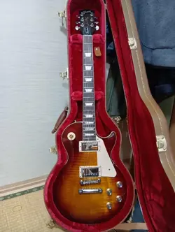 MODEL STANDARD SUNBURST