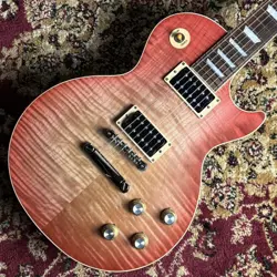 CHERRY SUNBURST 4.38KG