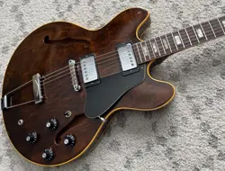 VINTAGE 1972 ES-335