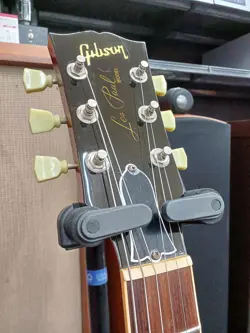 REISSUE PRE HISTORIC