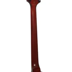 RARE GIBSON HOLY V ELECTRIC GUITAR SAFE DELIVERY FROM JAPAN