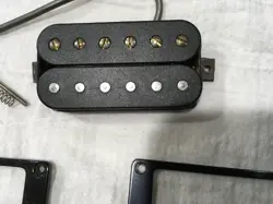 HB-R