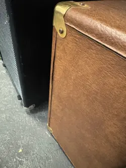COMBO AMP