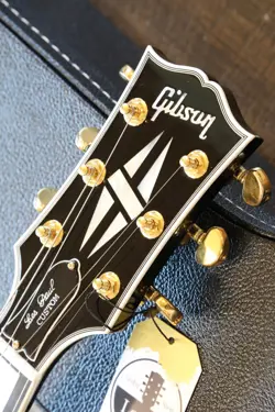 CUSTOM NEAR-MINT!!