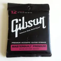 STRINGS SHOP CLOSEOUT!