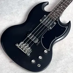 BASS FADED USED