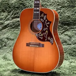 GUITAR 2009