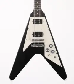 2008 EBONY USED