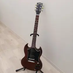 GIBSON SG FADED TYPE