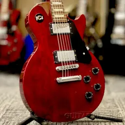 -WINE RED- 2006