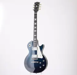 MIDNIGHT BLUE