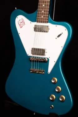 REISSUE 12STRING
