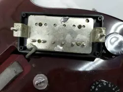 PAUL STUDIO WR/CA
