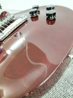 WR/CA WINE RED