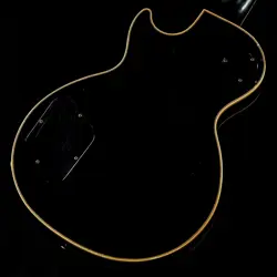GIBSON 1991 LES