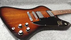 SUNBURST VERY GOOD