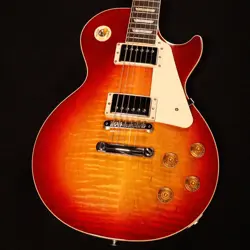 N:20