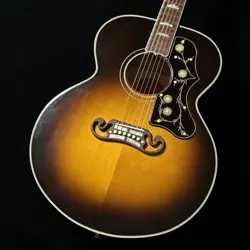 GIBSON SJ200