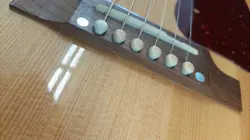 J-45 STUDIO ECO