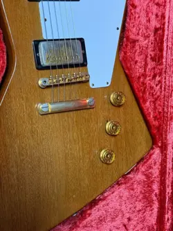 1976 MADE