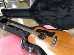 J-50 DELUXE MANUFACTURED
