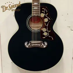 22692099 ACOUSTIC GUITAR