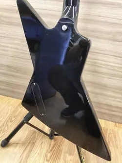 GIBSON EXPLORER 2016 T ELECTRIC GUITAR