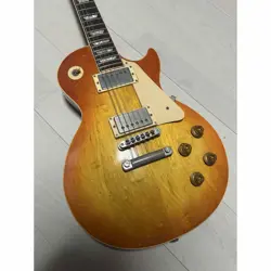 GIBSON LES PAUL 1995