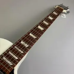 STUDIO LIMITED EDITION