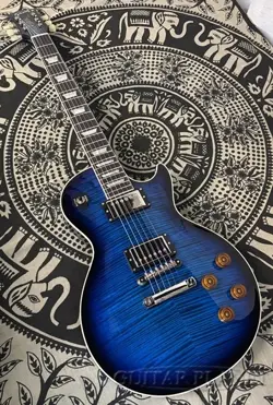 GUITAR MOD COLLECTION~