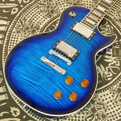 ITEM ~DEMO GUITAR