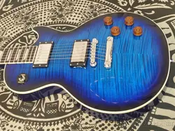 ~DEMO GUITAR