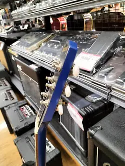 GIBSON MELODYMAKER