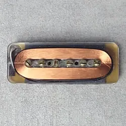 USED GIBSON GIBSON