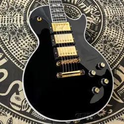 3-PICKUP -EBONY- #208350339